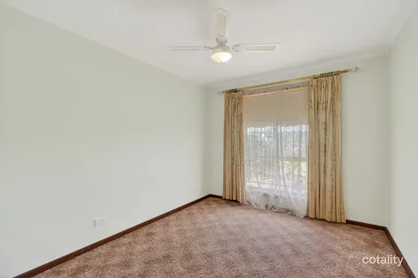 Property photo of 6 William Street Goolwa SA 5214