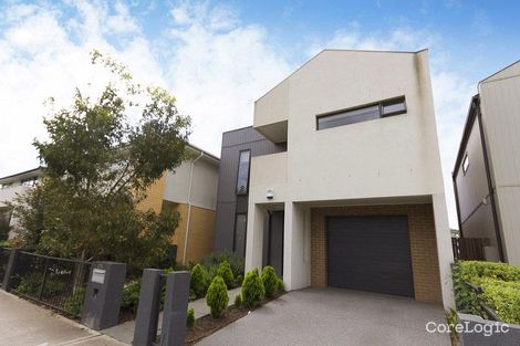 Property photo of 25 Warleigh Road Footscray VIC 3011