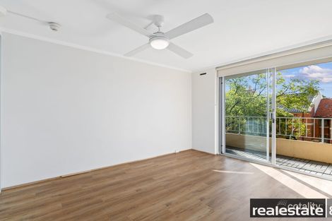 Property photo of 212/112-122 Goderich Street East Perth WA 6004