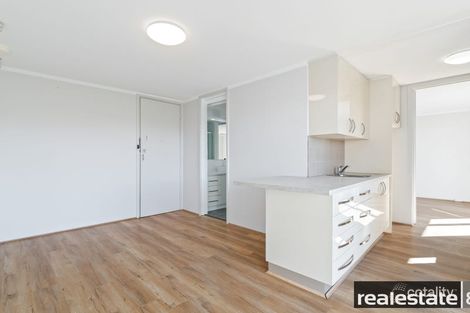 Property photo of 212/112-122 Goderich Street East Perth WA 6004