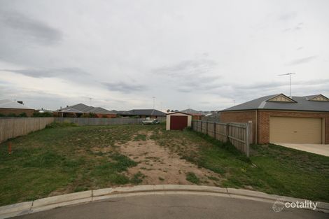 5 Reward Ct, Waurn Ponds, VIC 3216