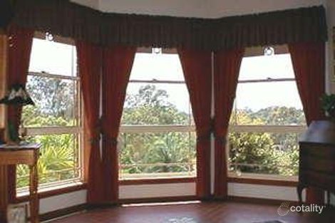 Property photo of 49 Lagoon Crescent Bellbowrie QLD 4070