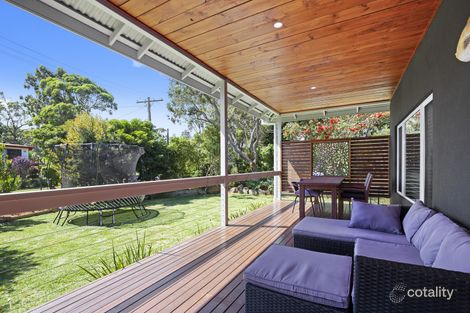 Property photo of 32 Candlagan Drive Broulee NSW 2537