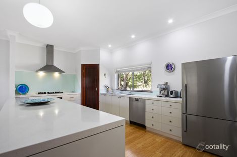 Property photo of 32 Candlagan Drive Broulee NSW 2537