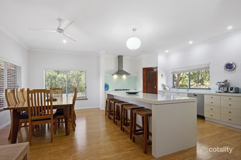 Property photo of 32 Candlagan Drive Broulee NSW 2537