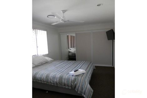 Property photo of LOT 4/24 Pine Street Miles QLD 4415