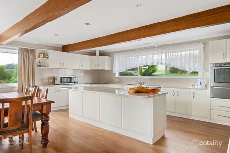Property photo of 51 Abels Hill Road St Leonards TAS 7250