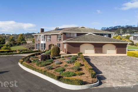 Property photo of 51 Abels Hill Road St Leonards TAS 7250