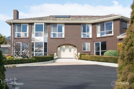 Property photo of 51 Abels Hill Road St Leonards TAS 7250