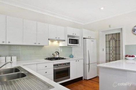 Property photo of 4 Juliet Street Charlestown NSW 2290