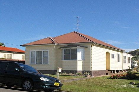 9 Wallarah Rd, Lambton, NSW 2299