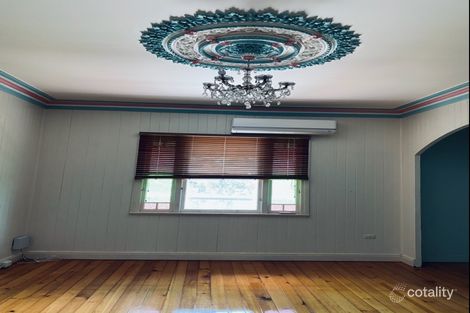 Property photo of 23 Brisbane Road Ebbw Vale QLD 4304