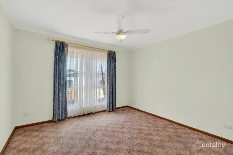 Property photo of 6 William Street Goolwa SA 5214