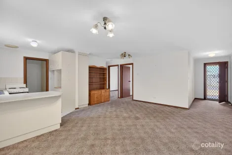 Property photo of 6 William Street Goolwa SA 5214