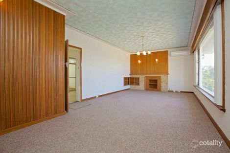 Property photo of 18 Coronation Street Doubleview WA 6018