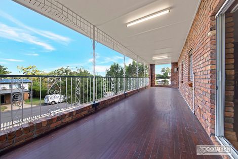 Property photo of 14 Hartwig Street The Range QLD 4700