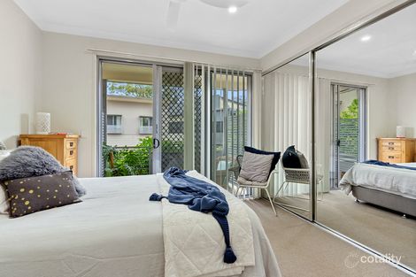 Property photo of 5/21 Bartlett Street Morningside QLD 4170