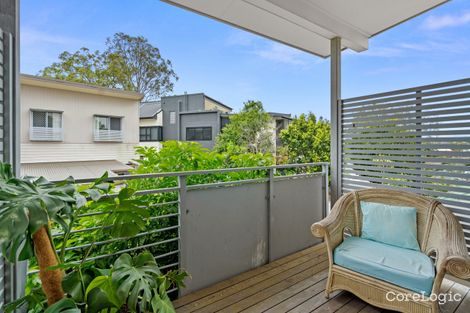 Property photo of 5/21 Bartlett Street Morningside QLD 4170