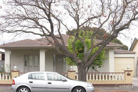 13 Clifton St, Maylands, SA 5069