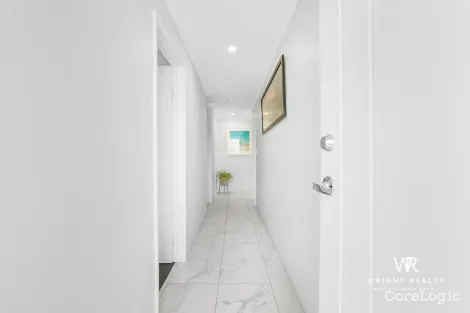 Property photo of 19 Lancaster Loop Piara Waters WA 6112