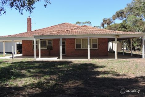 5668 Murray Valley Hwy, Wee Wee Rup, VIC 3568