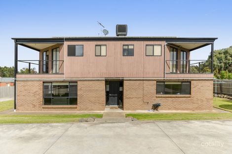 Property photo of 9-10 Hayes Court Highton VIC 3216