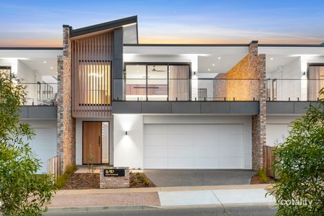Property photo of 3/57 Heathwood Way Ocean Grove VIC 3226