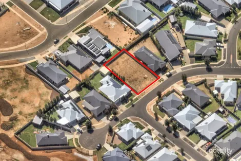 8 Marita Ct, Irymple, VIC 3498