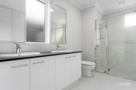 Property photo of 36A Conochie Crescent Manning WA 6152