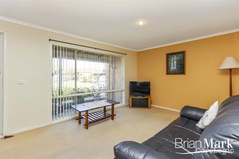 Property photo of 26 Alsace Avenue Hoppers Crossing VIC 3029