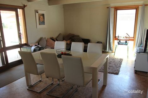 Property photo of 40 Calaway Street Tocumwal NSW 2714