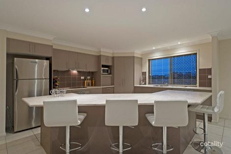 Property photo of 7 Cope Place Pacific Pines QLD 4211
