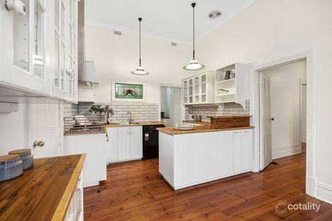 Property photo of 47 Johns Road Prospect SA 5082