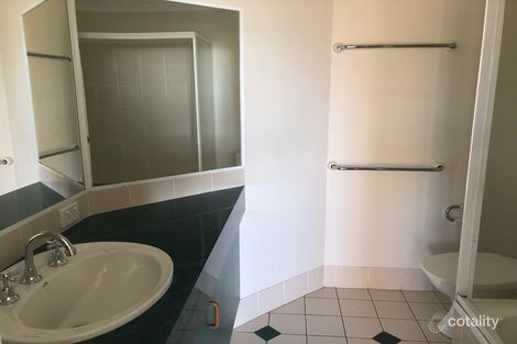 60/955 Gold Coast Hwy, Palm Beach, QLD 4221