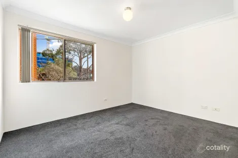 Property photo of 13/39-41 Railway Parade Engadine NSW 2233