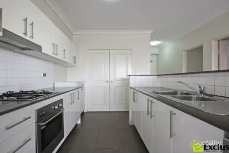 Property photo of 5/19-25 Beatrice Street Auburn NSW 2144