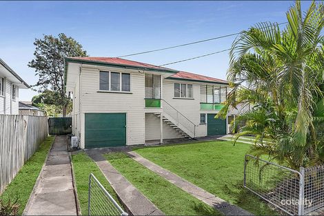 Property photo of 22 Alverstone Street Banyo QLD 4014