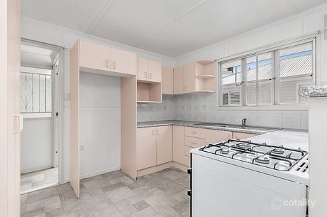 Property photo of 22 Alverstone Street Banyo QLD 4014