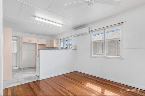 Property photo of 22 Alverstone Street Banyo QLD 4014