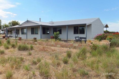 Property photo of 133 Wiese Road Highbury WA 6313