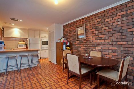 Property photo of 8 Eldorado Court Frankston VIC 3199