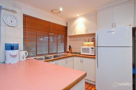 Property photo of 8 Eldorado Court Frankston VIC 3199
