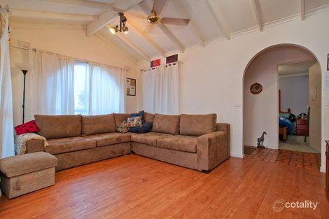 Property photo of 8 Eldorado Court Frankston VIC 3199