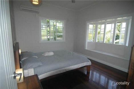 Property photo of 22 Murray Street Manoora QLD 4870