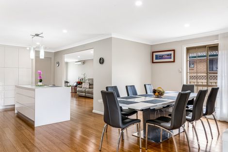 Property photo of 171 Prairie Vale Road Bossley Park NSW 2176