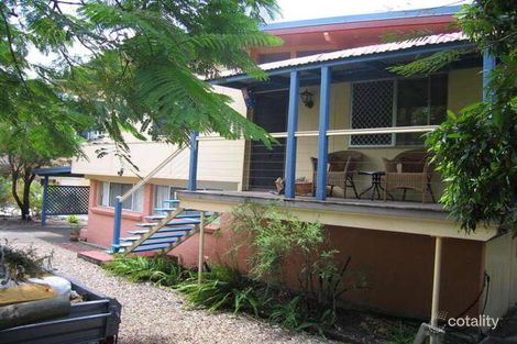 266 Finucane Rd, Alexandra Hills, QLD 4161