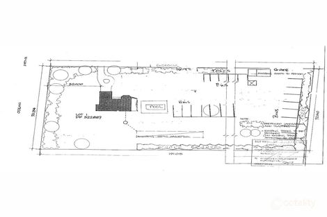 4 Tree Top View, Kew, NSW 2439