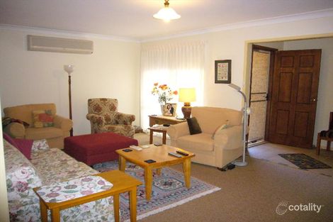 Property photo of 4 Inala Court Lemon Tree Passage NSW 2319