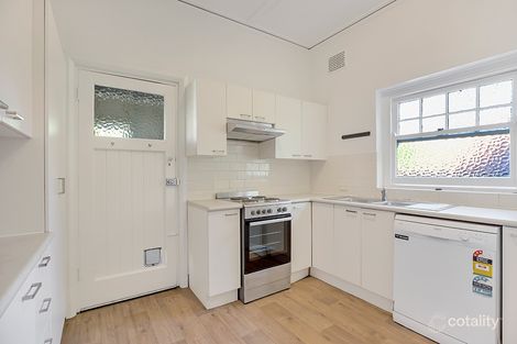 Property photo of 6/65 Muston Street Mosman NSW 2088