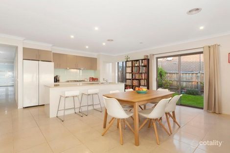 Property photo of 9 Halycon Bend Beveridge VIC 3753